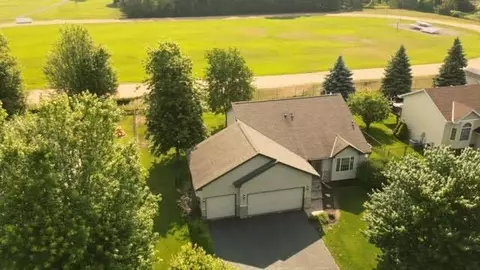 15333 Linnet St NW, Andover, MN 55304
