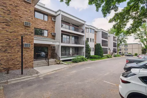 4625 Minnetonka Blvd #305, Saint Louis Park, MN 55416
