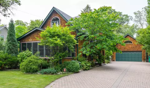 5616 Vermont St, Saint Louis Park, MN 55416