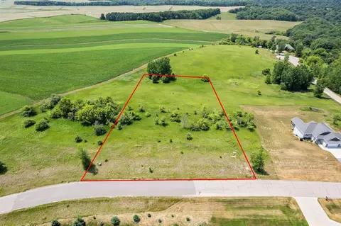 Nnn 302nd Ave, Lake Twp, MN 55041