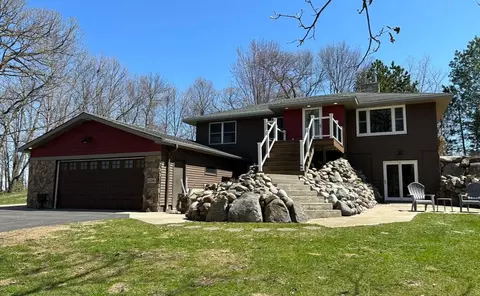 8206 Ochoa Ave NE, Otsego, MN 55330