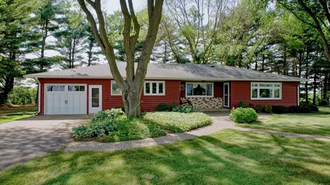 29189 County 53 Blvd, Red Wing, MN 55066