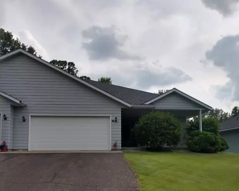110 Linden Ave, Alexandria, MN 56308