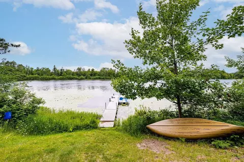 55607 Loon Point Rd, Bigfork, MN 56628 photo 32