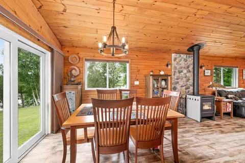 55607 Loon Point Rd, Bigfork, MN 56628 photo 12