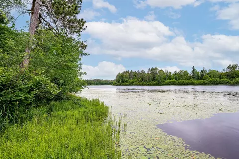 55607 Loon Point Rd, Bigfork, MN 56628 photo 30
