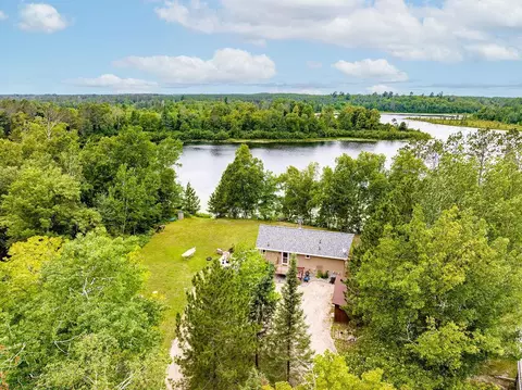 55607 Loon Point Rd, Bigfork, MN 56628 photo 33