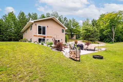 55607 Loon Point Rd, Bigfork, MN 56628 photo 3