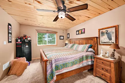 55607 Loon Point Rd, Bigfork, MN 56628 photo 16