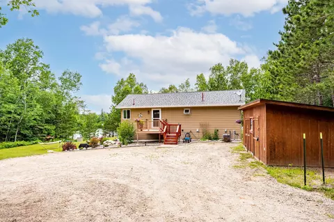 55607 Loon Point Rd, Bigfork, MN 56628 photo 7