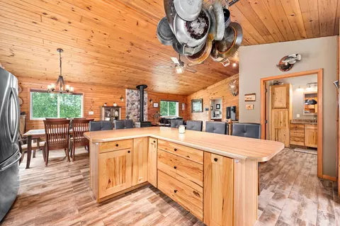 55607 Loon Point Rd, Bigfork, MN 56628 photo 11