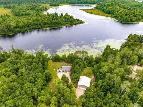 55607 Loon Point Rd, Bigfork, MN 56628 photo 2