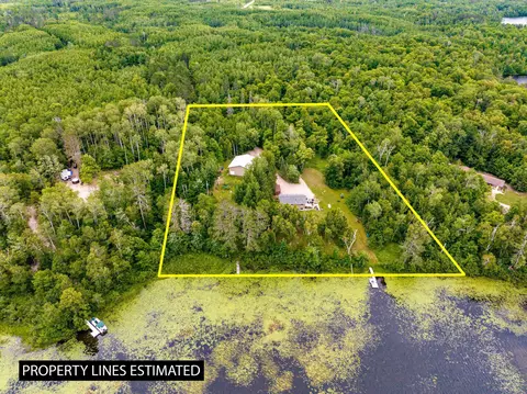 55607 Loon Point Rd, Bigfork, MN 56628 photo 31