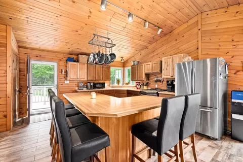55607 Loon Point Rd, Bigfork, MN 56628 photo 9
