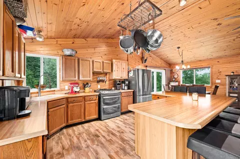 55607 Loon Point Rd, Bigfork, MN 56628 photo 10