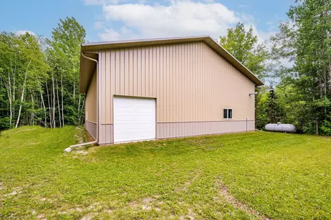 55607 Loon Point Rd, Bigfork, MN 56628 photo 25