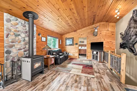 55607 Loon Point Rd, Bigfork, MN 56628 photo 13