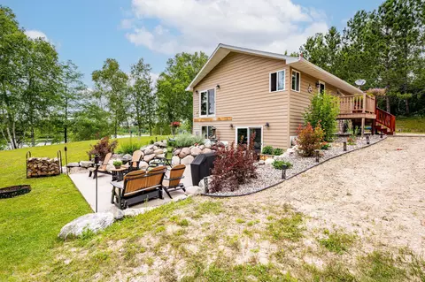 55607 Loon Point Rd, Bigfork, MN 56628 photo 5
