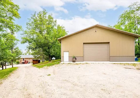 55607 Loon Point Rd, Bigfork, MN 56628 photo 24