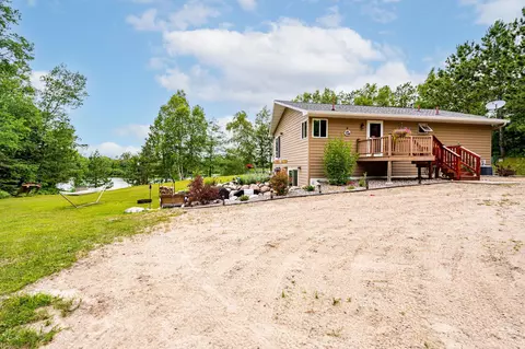 55607 Loon Point Rd, Bigfork, MN 56628 photo 6