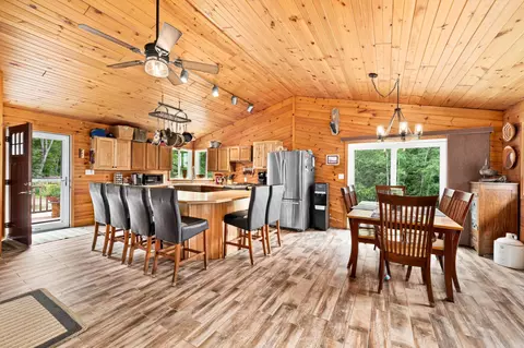 55607 Loon Point Rd, Bigfork, MN 56628 photo 8