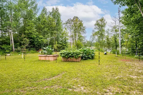 55607 Loon Point Rd, Bigfork, MN 56628 photo 27