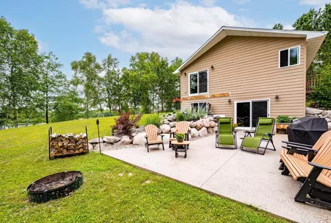 55607 Loon Point Rd, Bigfork, MN 56628 photo 4