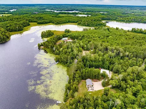 55607 Loon Point Rd, Bigfork, MN 56628 photo 34