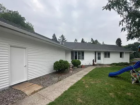 816 89th Ave NW, Coon Rapids, MN 55433