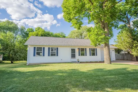 318 Mead St, Eau Claire, WI 54703