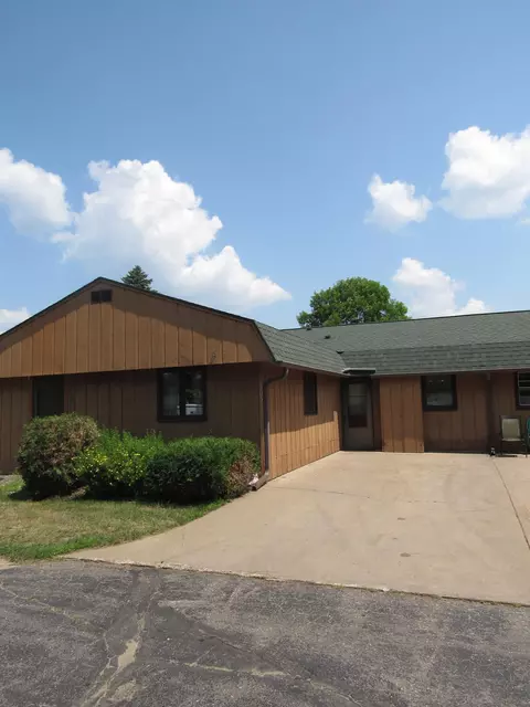 2286 28th Ave SW #305, Pine River, MN 56474