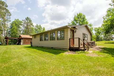24352 Daniel Lake Ln, Bagley, MN 56621