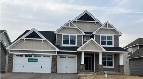 8365 Yearling Trl, Woodbury, MN 55129