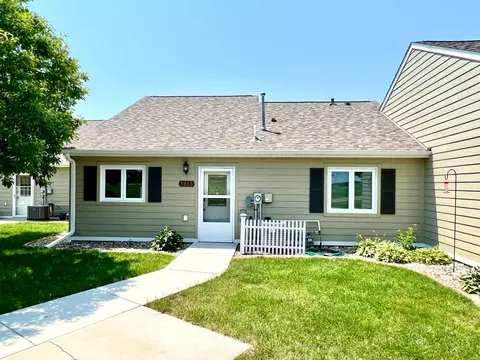 1013 Minnesota St N, Ortonville, MN 56278