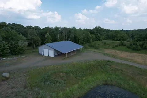 1404 132 St, Balsam Lake Twp, WI 54810
