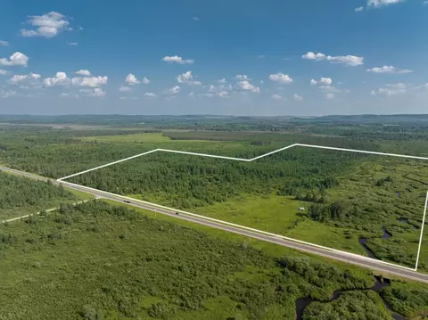 4710 Hwy 21, Embarrass Twp, MN 55732