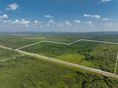 4710 Hwy 21, Embarrass Twp, MN 55732