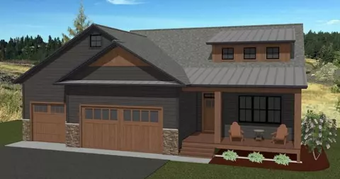 8038 Lost Lake Rd #110, Lake Shore, MN 56468