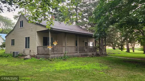 34335 405th Ave, Le Sueur, MN 56058