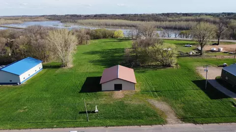 7026 Co Rd Apt 15 SW, Sparta Twp, MN 56265