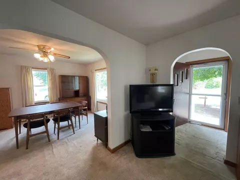 111 6th St, Hokah, MN 55941 photo 3