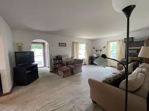 111 6th St, Hokah, MN 55941 photo 6