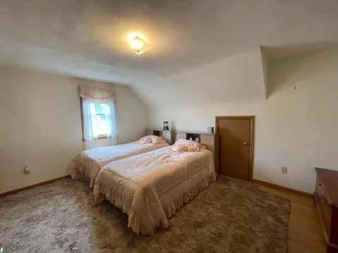 111 6th St, Hokah, MN 55941 photo 9