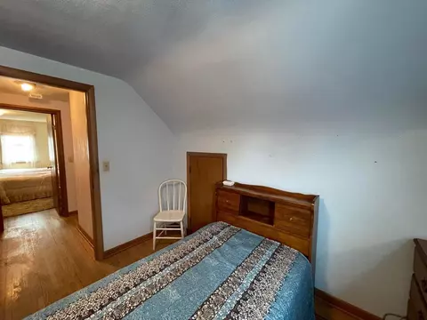 111 6th St, Hokah, MN 55941 photo 11