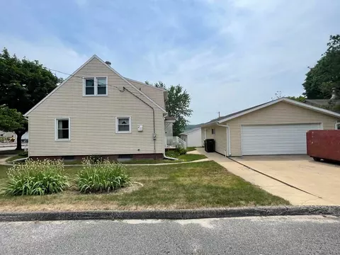 111 6th St, Hokah, MN 55941 photo 13