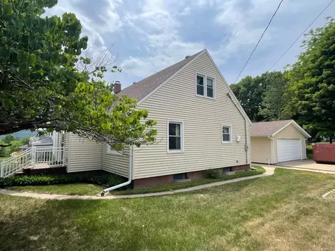 111 6th St, Hokah, MN 55941 photo 18