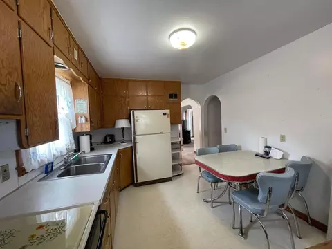 111 6th St, Hokah, MN 55941 photo 17