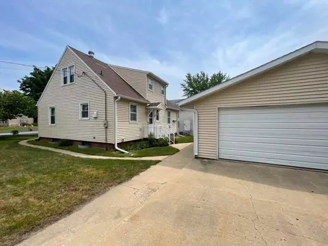 111 6th St, Hokah, MN 55941 photo 12