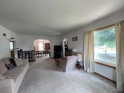111 6th St, Hokah, MN 55941 photo 5