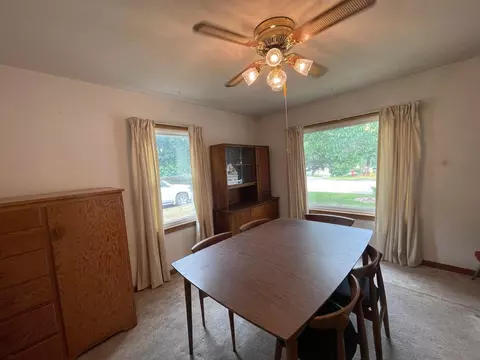 111 6th St, Hokah, MN 55941 photo 4